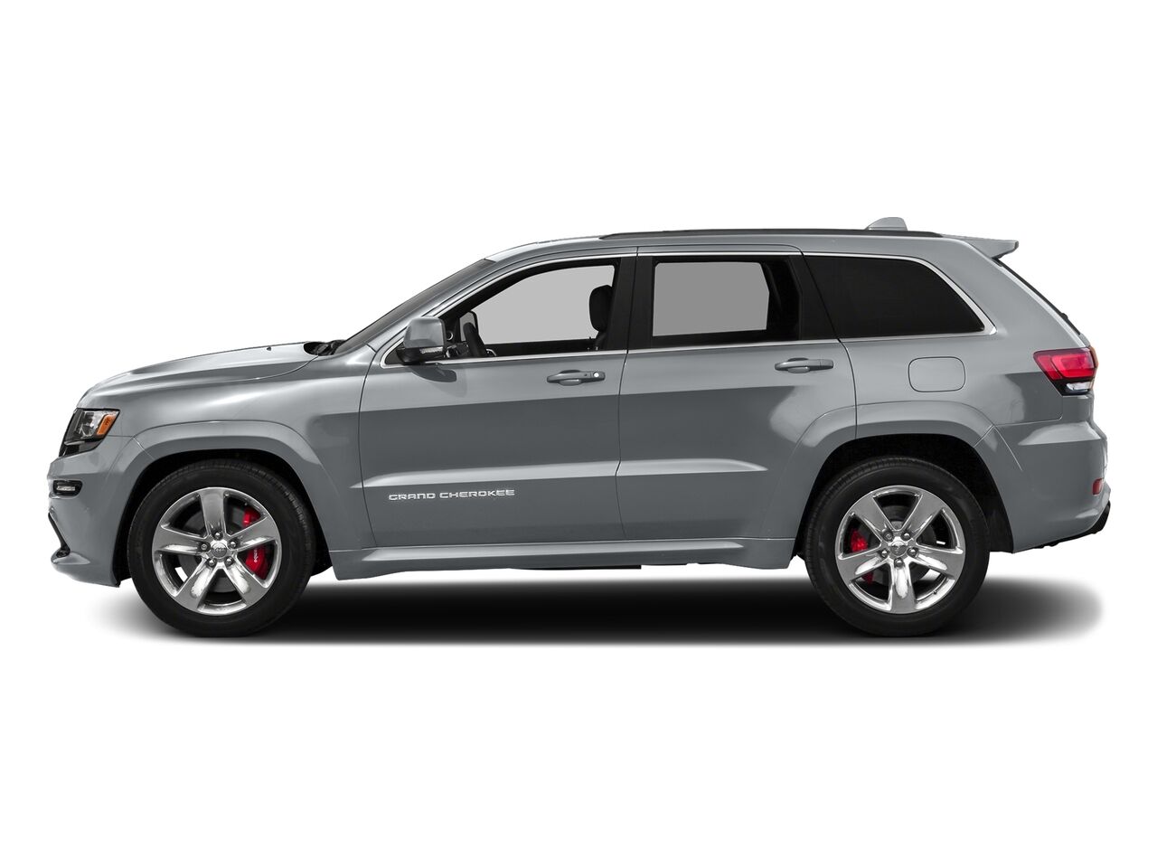 jeep grand cherokee 2016 1C4RJFDJXGC398854 image jeep grand cherokee 2016 1C4RJFDJXGC398854 image